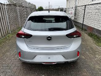 Schade overig Opel Corsa 1,2 BENZINE 3500,KM KLIMA 2022/7